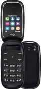 Мобильный телефон Inoi 108R