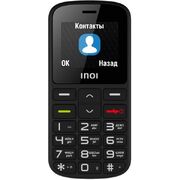 Мобильный телефон Inoi 103b