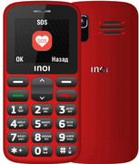 Мобильный телефон Inoi 107B