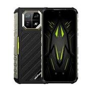 Ulefone Armor 22 8/256Gb