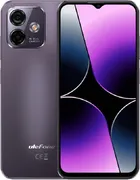 Ulefone Note 16 Pro 8/512Gb