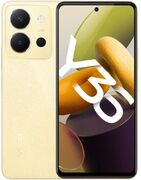 Vivo Y36 8GB/256GB