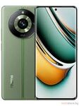 Realme 11 Pro 8/128Gb