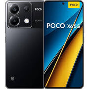 POCO X6 5G 8/256