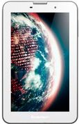 Планшет Lenovo IdeaTab A3000 16Gb 3G (59366212)
