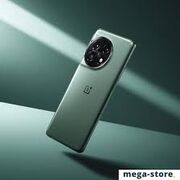 OnePlus 11 16GB/512GB