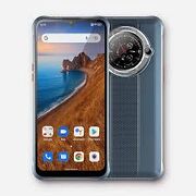 Unihertz TickTock-E 4/64GB