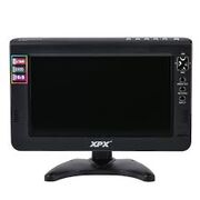 Автомобильный телевизор XPX 1017D  10,8" DVB-T2