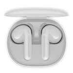 Наушники Xiaomi Redmi Buds 4 Lite (M2231E1)