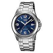 Наручные часы Casio MTP-1259PD-2A