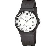 Наручные часы Casio MW-59-7B
