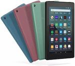 Планшет Amazon Fire 7 2019 32GB 