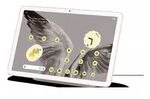 Планшет Google Pixel Tablet 8GB/256GB