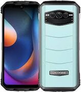 Doogee S100 12GB/256GB