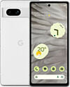 Телефон Google Pixel 7a 8GB/128GB (снег)