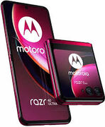 Motorola Razr 40 Ultra 12GB/512GB