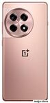 OnePlus Ace 3 16GB/1TB 