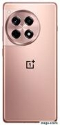 OnePlus Ace 3 16GB/1TB 