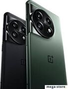 OnePlus 12 16GB/1TB