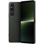 Xperia 1 V XQ-DQ72 12GB/512GB