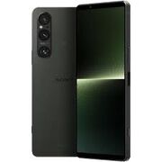 Xperia 1 V XQ-DQ72 12GB/512GB