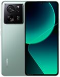 Xiaomi 13T Pro 12/512GB (международная версия)