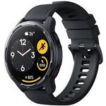 Xiaomi Watch S1