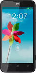 Телефон ZTE Geek (V975)