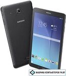 Планшет Samsung Galaxy Tab E 8GB 3G 