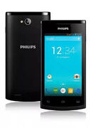 Philips S308