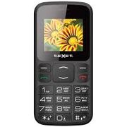 TeXet TM-B208