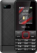 телефон TeXet TM-207