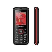 TeXet TM-D206