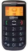 MaxCom MM450BB