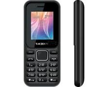 TeXet TM-123