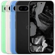 Pixel 8A 5G 128GB (8GB RAM)Bay