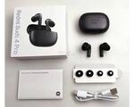 Xiaomi Redmi Buds 4 Pro M2132E1