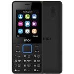 Inoi 241