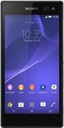 Sony Xperia C3