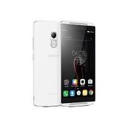 Lenovo A7010 16GB Matte White