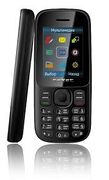 TeXet TM-D109