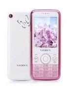 TeXet TM-D300