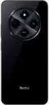 Xiaomi Redmi 14C 4GB/128GB (международная версия)