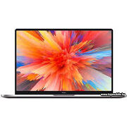 Xiaomi RedmiBook Pro 14 JYU4397CN