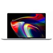 Xiaomi Mi Notebook Pro 14 2021 JYU4420CN