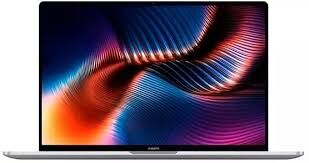 Xiaomi Mi Notebook Pro 15 2021 Ryzen Edition JYU4332CN