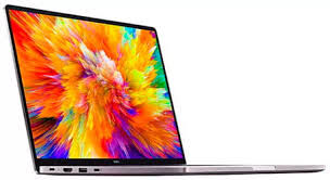 Xiaomi RedmiBook Pro 15 JYU4335CN