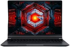 Xiaomi Redmi G 2022 JYU4490CN