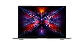 Xiaomi RedmiBook Pro 14 2024 JYU4598CN