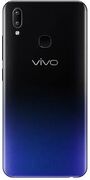 Vivo Y91i (звездный черный)